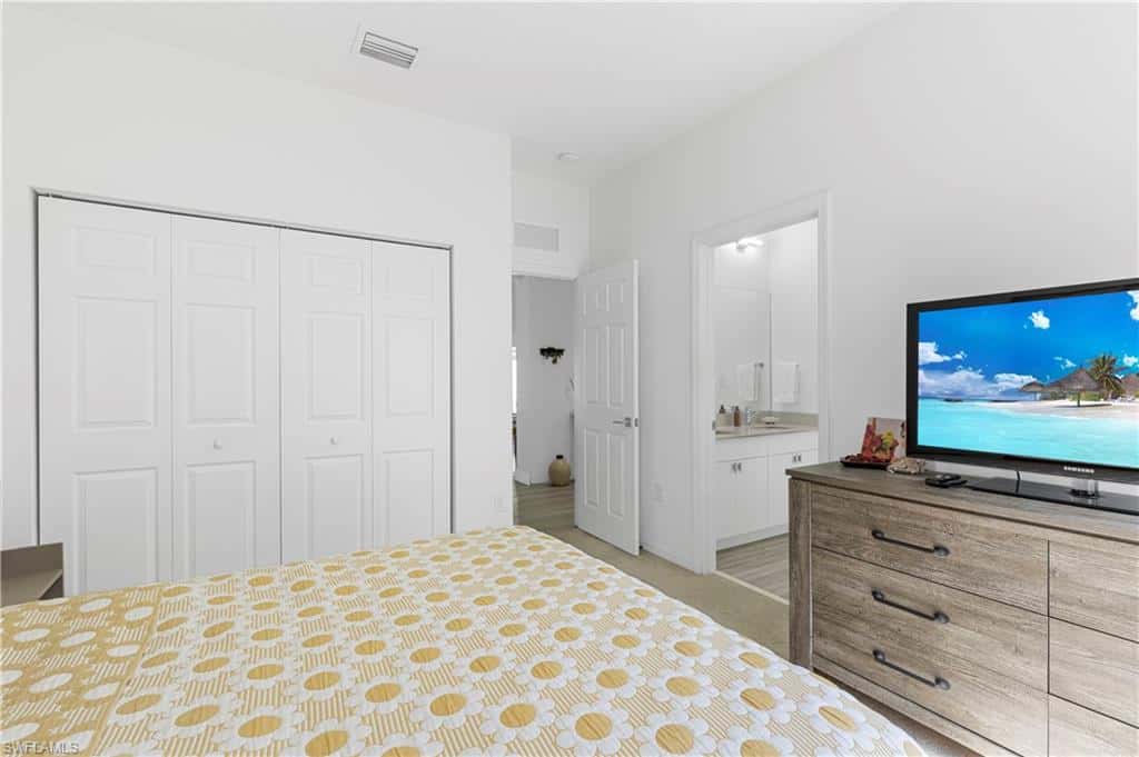 5039 Frattina St, Ave Maria, photo 22