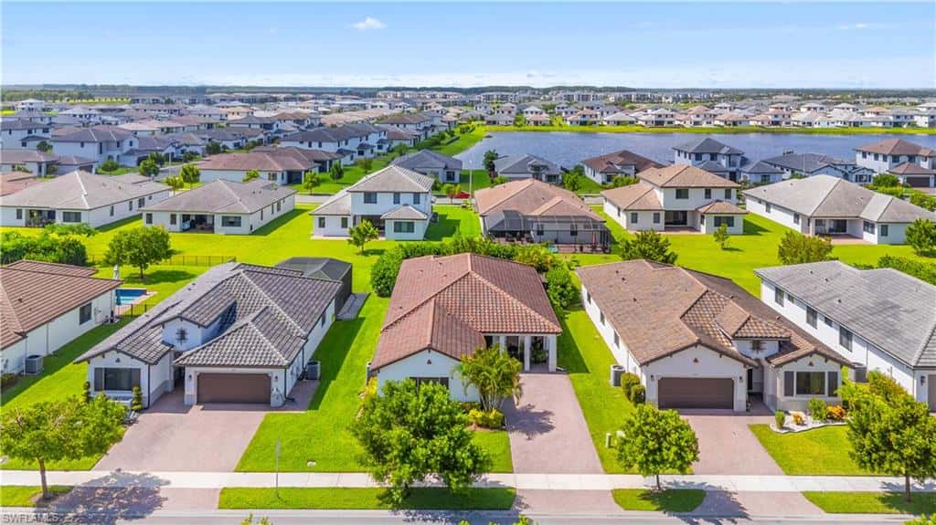 5039 Frattina St, Ave Maria, photo 36