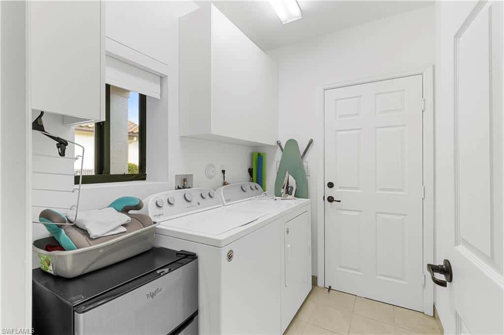 5039 Frattina St, Ave Maria, photo 28