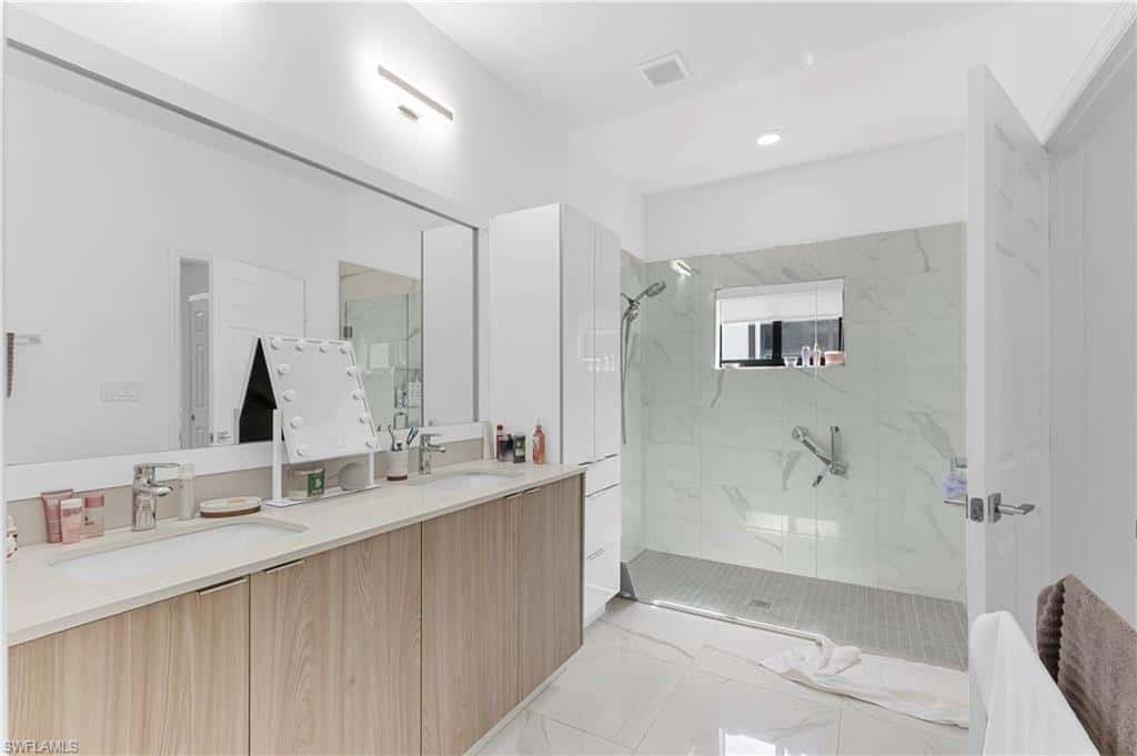 5039 Frattina St, Ave Maria, photo 20