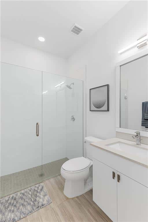 5039 Frattina St, Ave Maria, photo 24