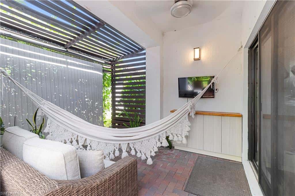 5039 Frattina St, Ave Maria, photo 30