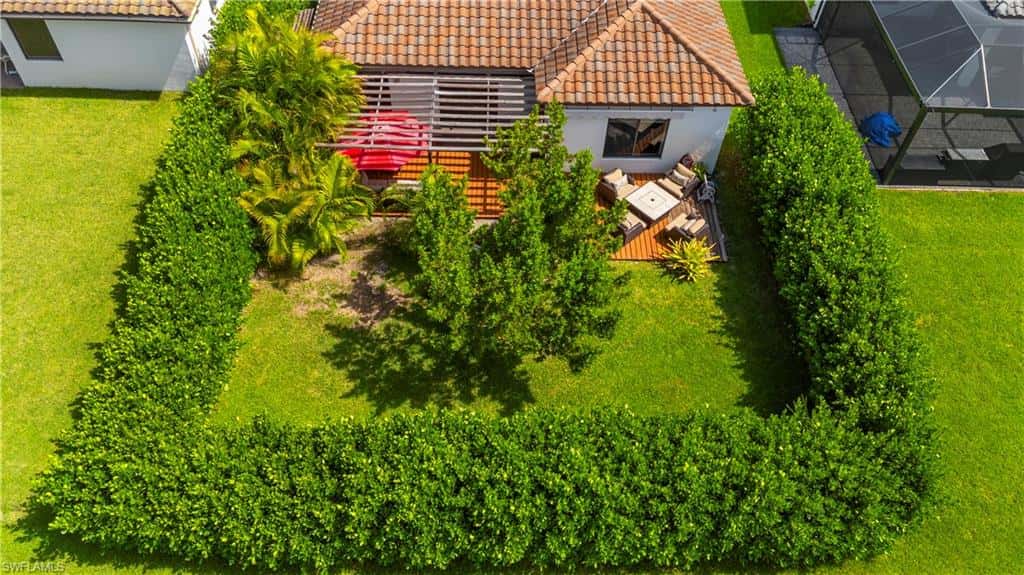 5039 Frattina St, Ave Maria, photo 34