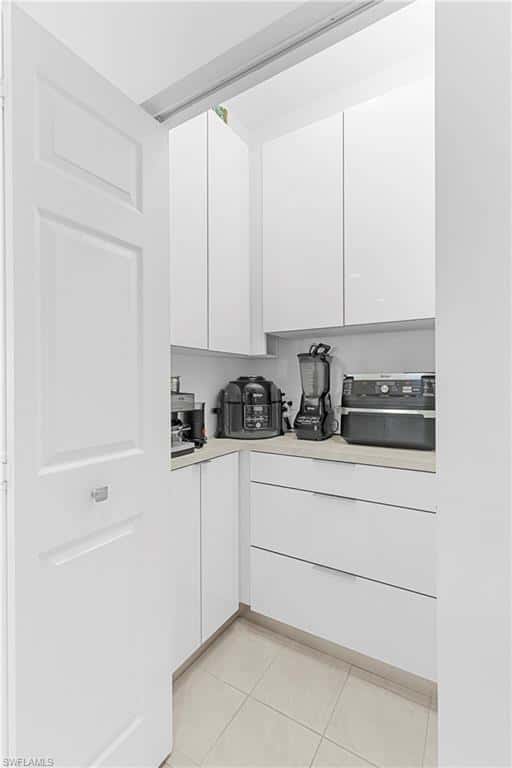 5039 Frattina St, Ave Maria, photo 10
