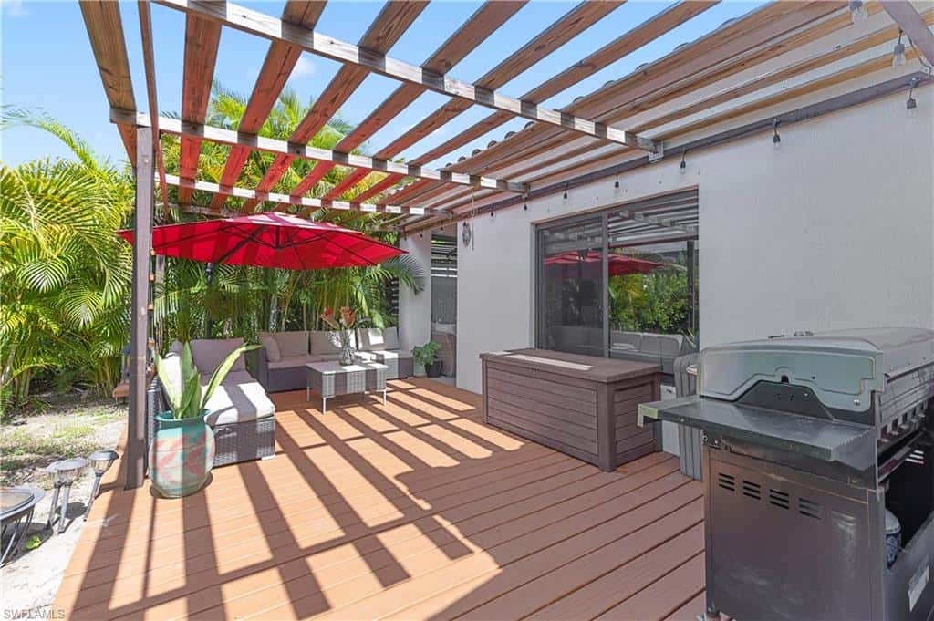 5039 Frattina St, Ave Maria, photo 33