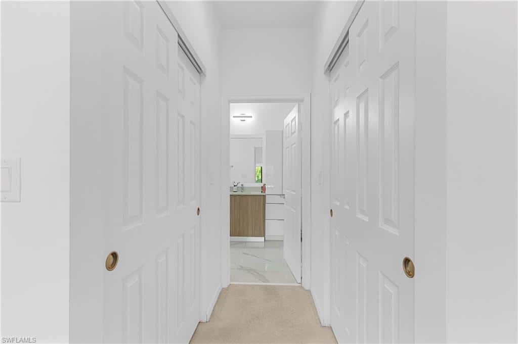 5039 Frattina St, Ave Maria, photo 18