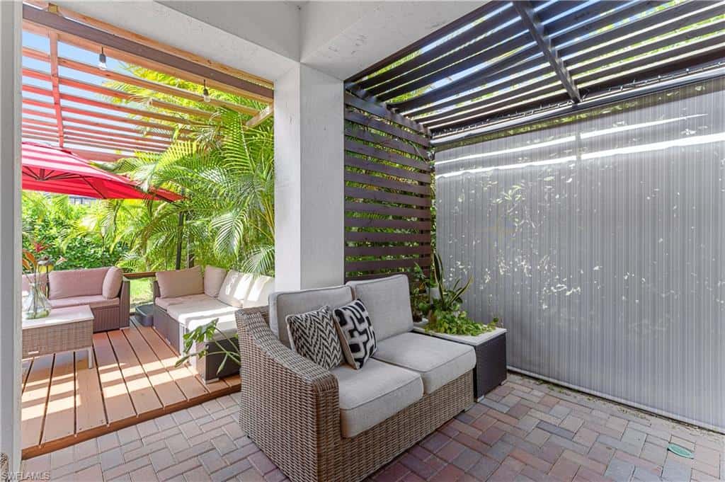 5039 Frattina St, Ave Maria, photo 29