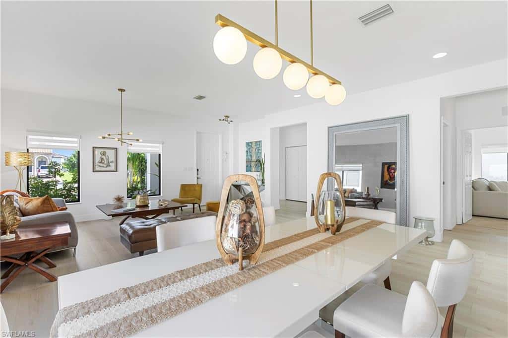 5039 Frattina St, Ave Maria, photo 4