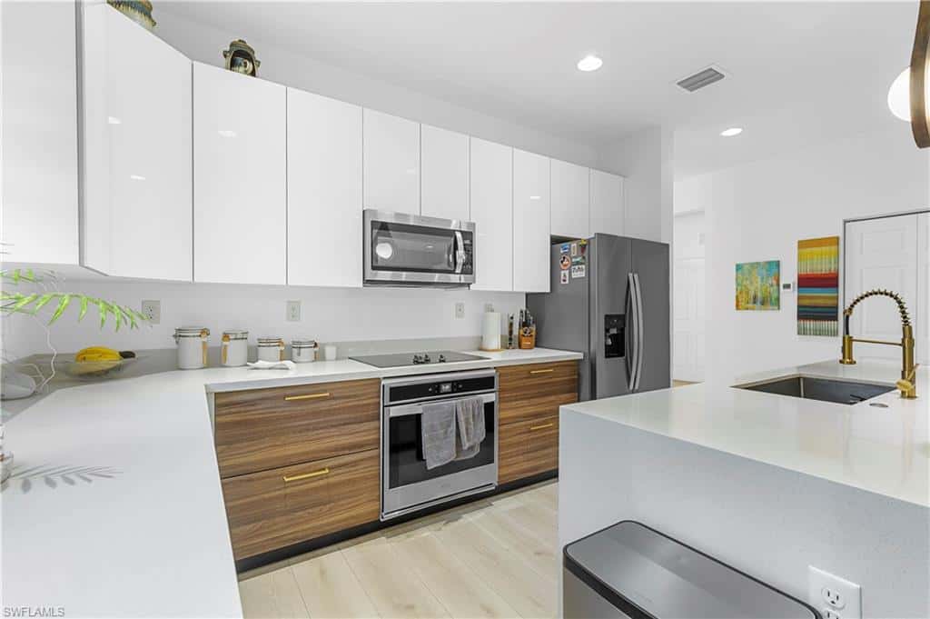 5039 Frattina St, Ave Maria, photo 8