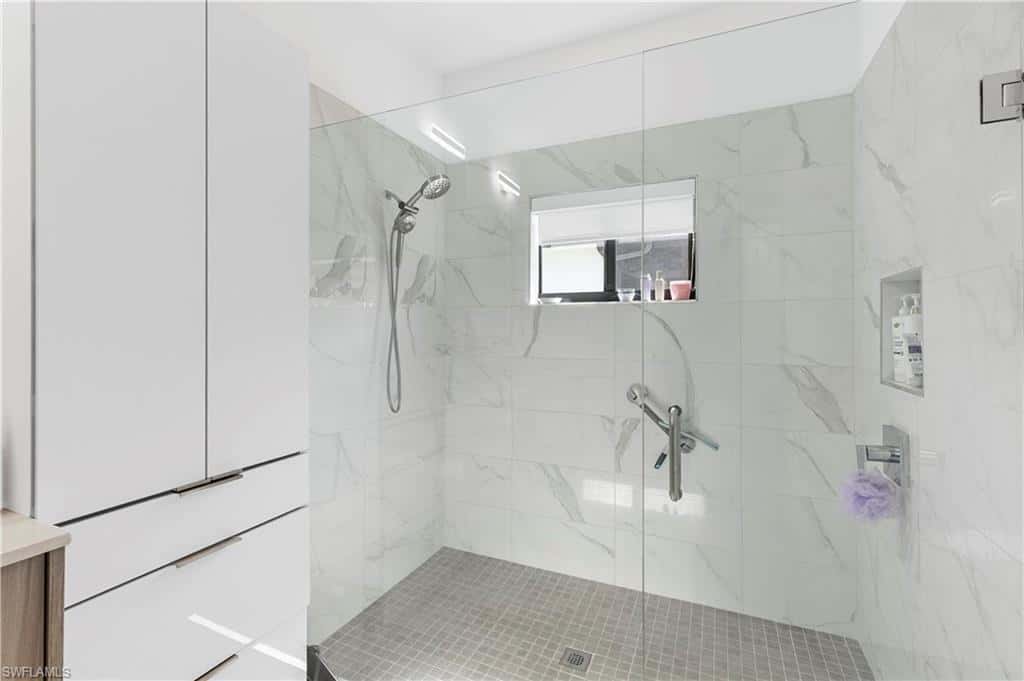 5039 Frattina St, Ave Maria, photo 21