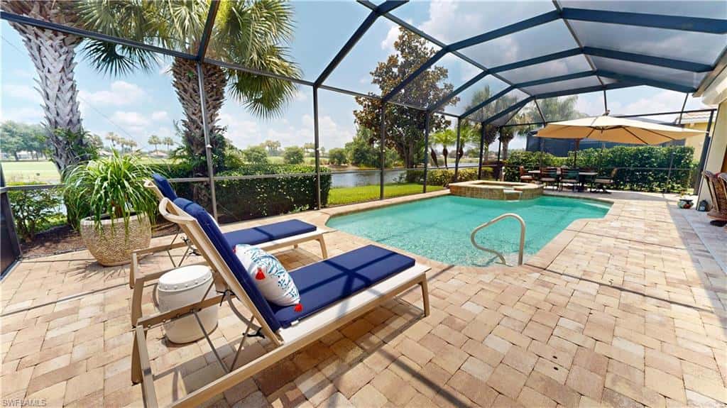 5823 Plymouth Pl, Ave Maria, photo 23