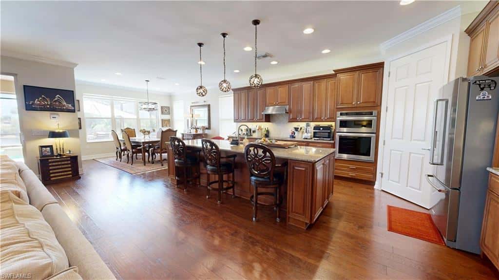 5823 Plymouth Pl, Ave Maria, photo 6