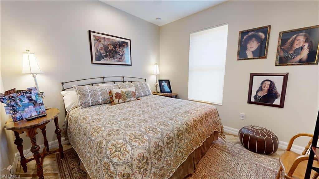 5823 Plymouth Pl, Ave Maria, photo 42