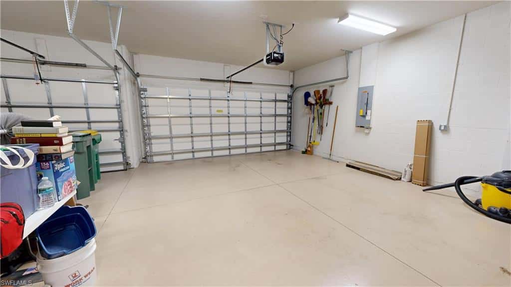 5823 Plymouth Pl, Ave Maria, photo 47