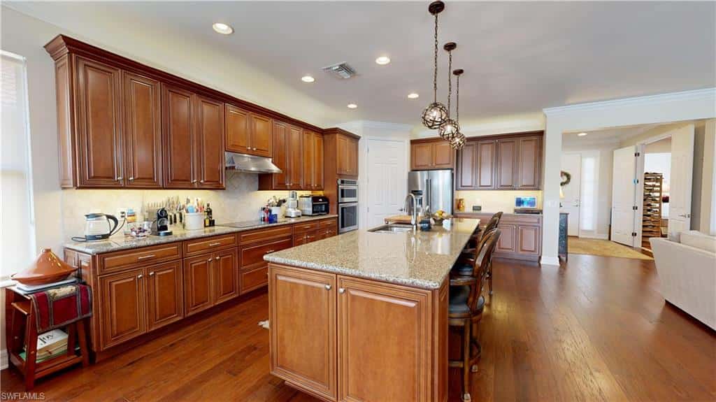 5823 Plymouth Pl, Ave Maria, photo 12