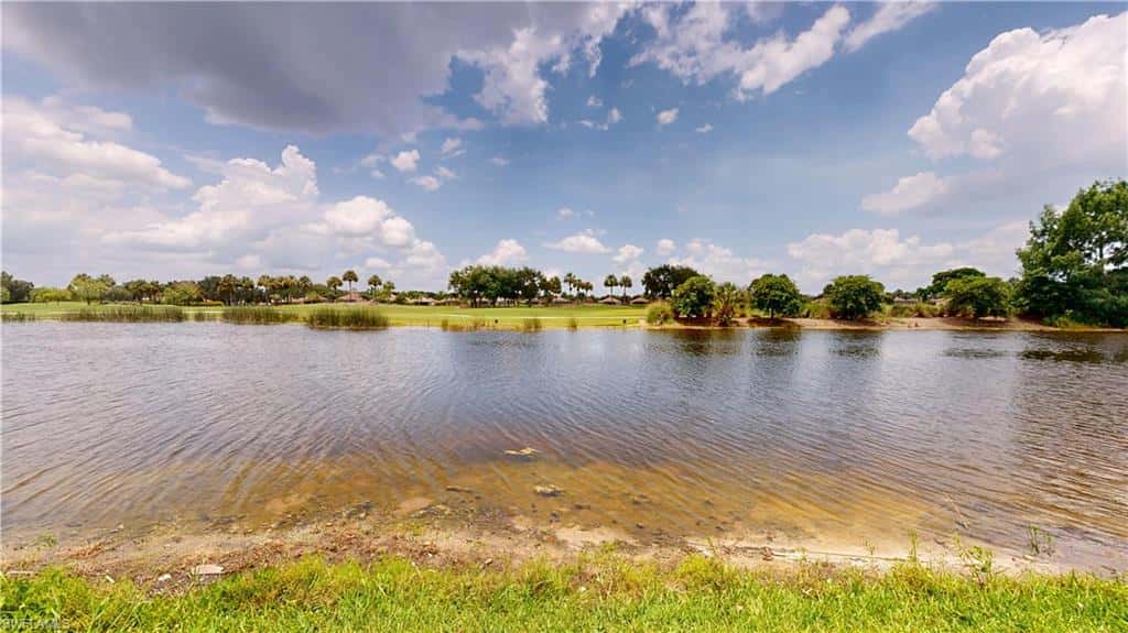 5823 Plymouth Pl, Ave Maria, photo 26