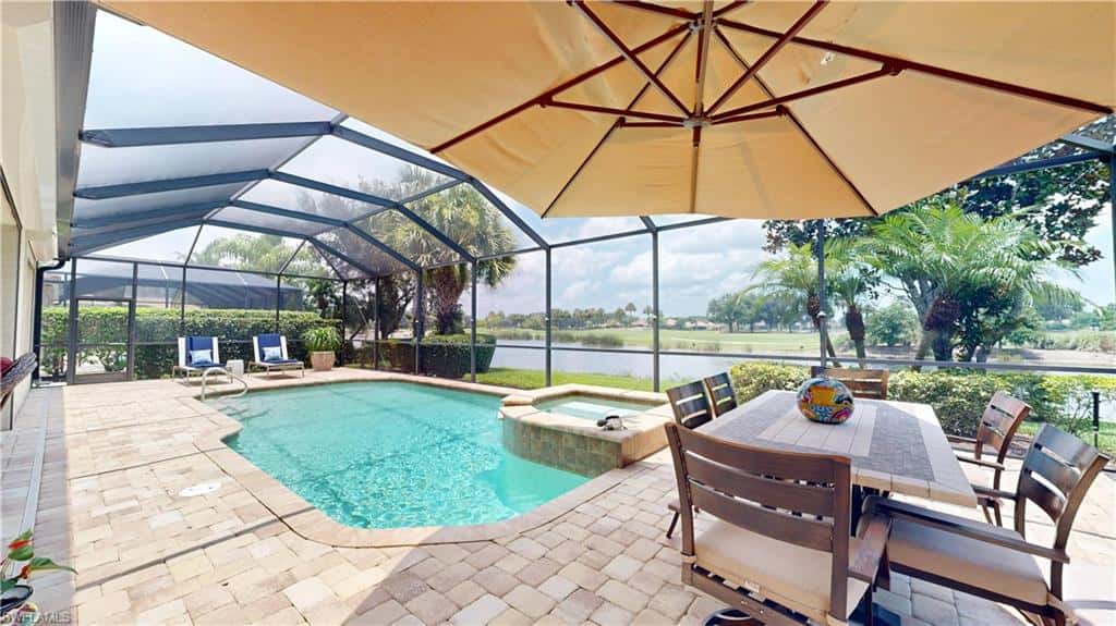 5823 Plymouth Pl, Ave Maria, photo 22