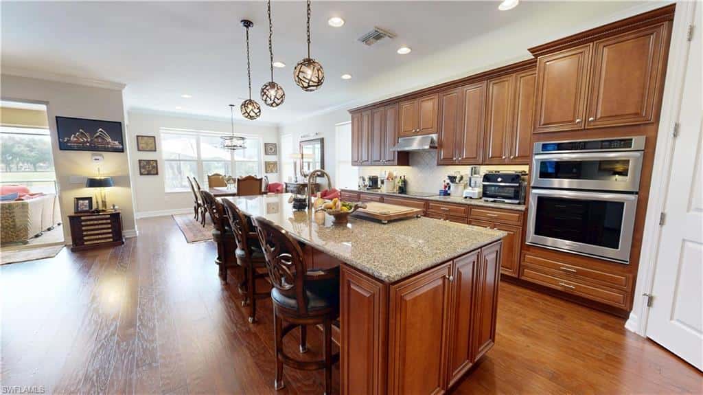5823 Plymouth Pl, Ave Maria, photo 7