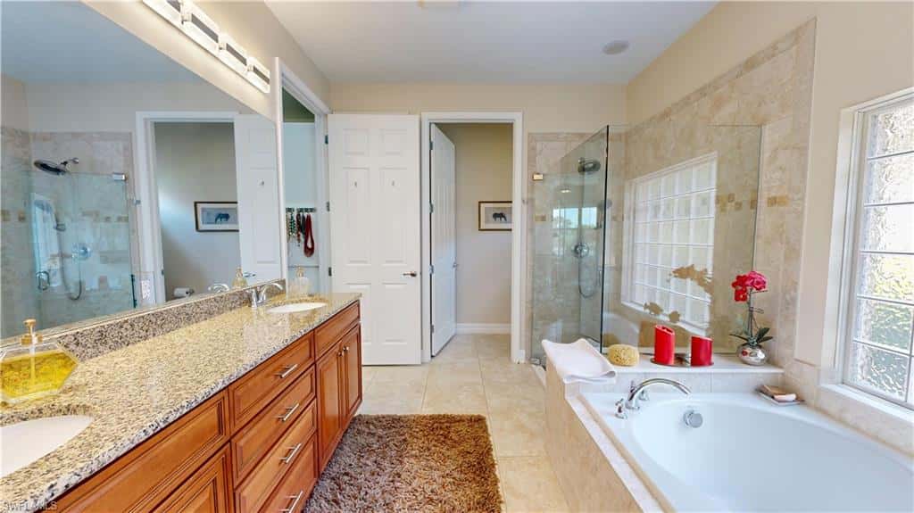5823 Plymouth Pl, Ave Maria, photo 32