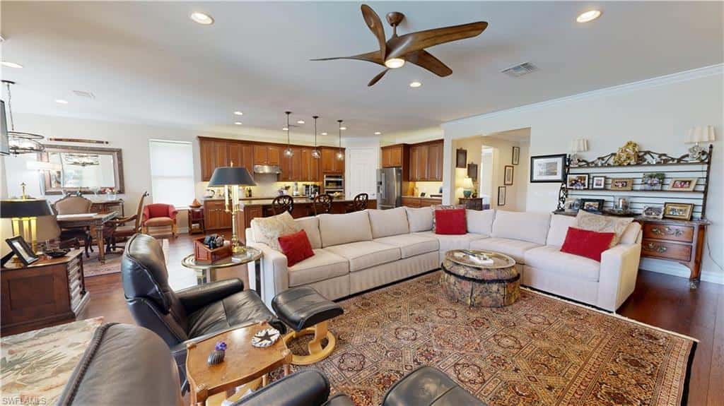 5823 Plymouth Pl, Ave Maria, photo 28