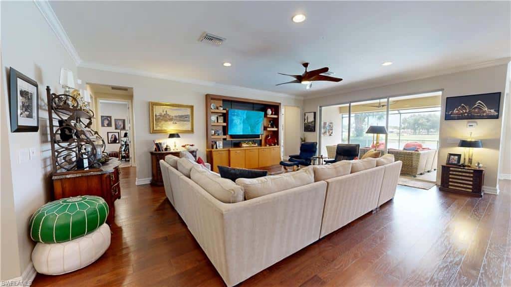 5823 Plymouth Pl, Ave Maria, photo 5