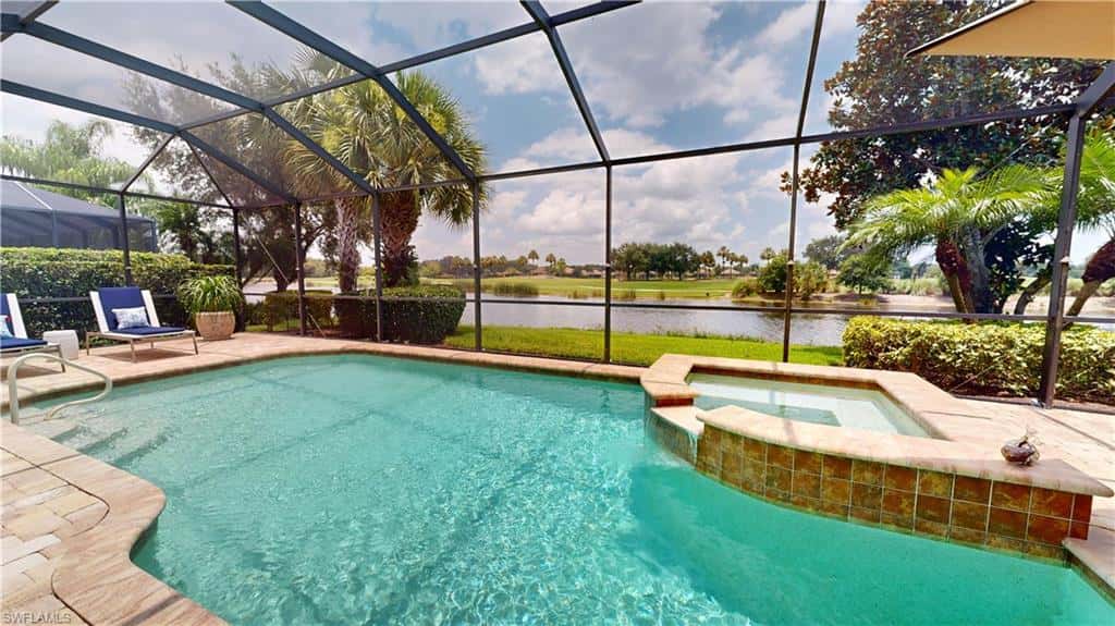 5823 Plymouth Pl, Ave Maria, photo 20
