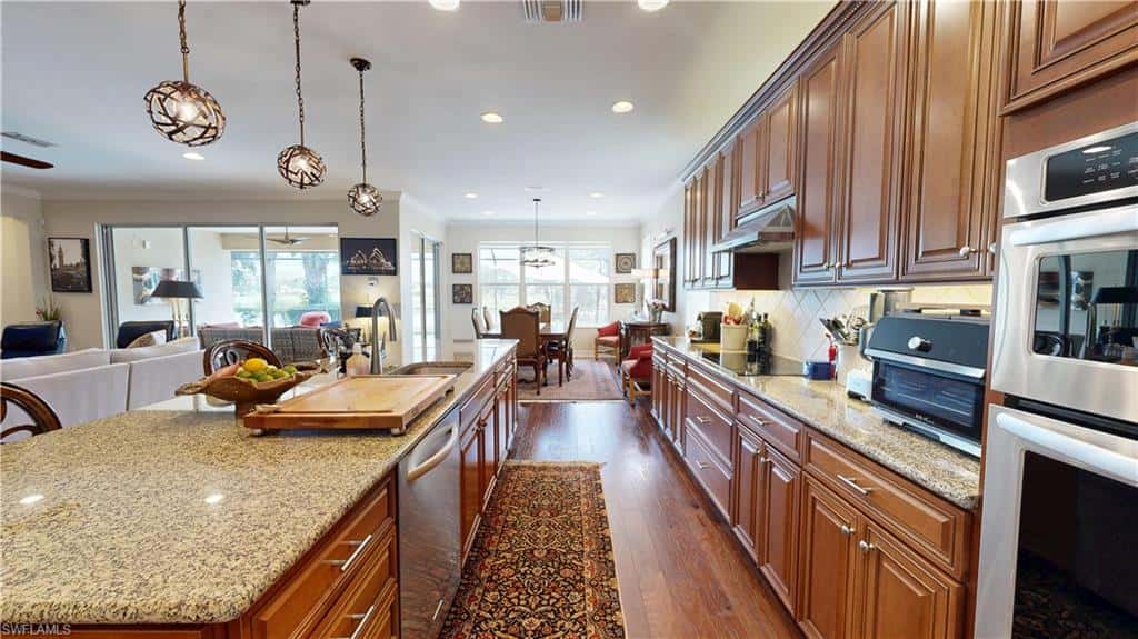 5823 Plymouth Pl, Ave Maria, photo 9