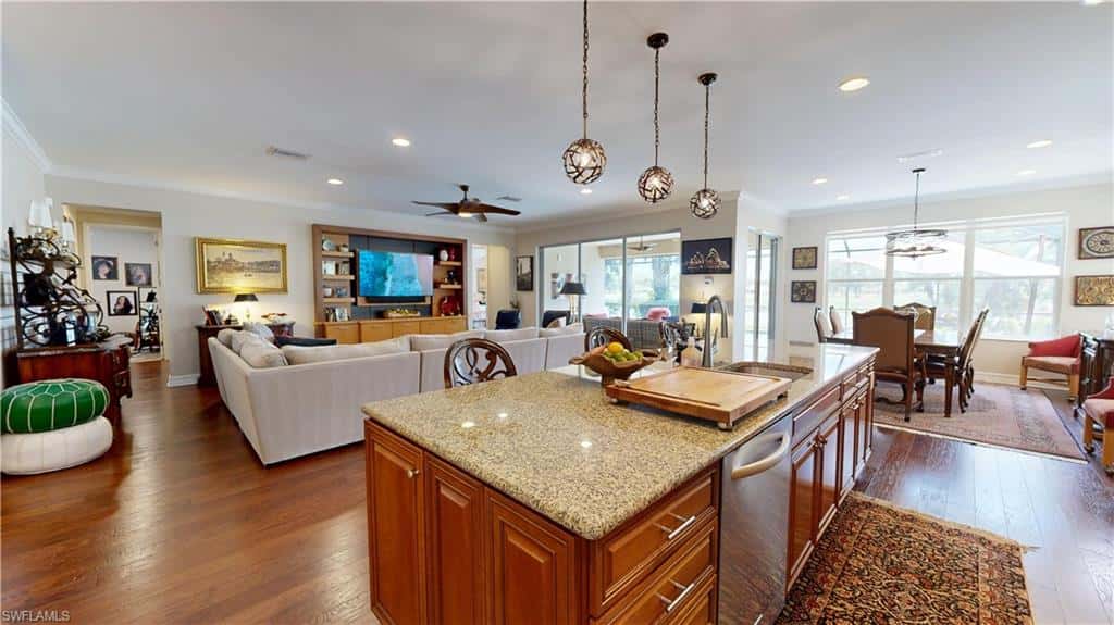 5823 Plymouth Pl, Ave Maria, photo 10