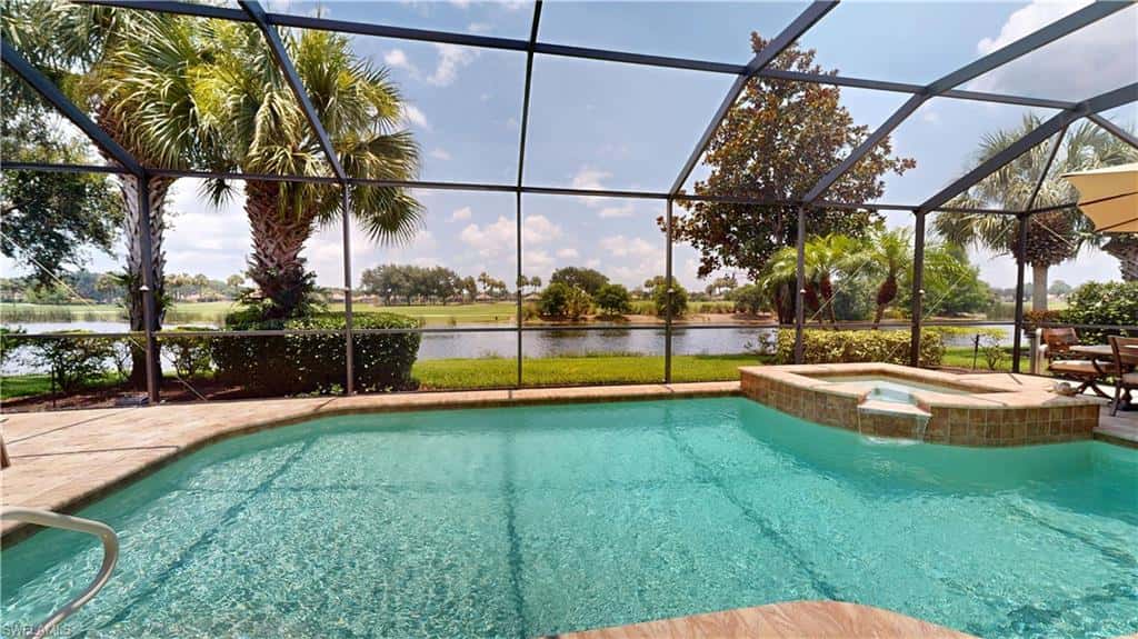 5823 Plymouth Pl, Ave Maria, photo 49