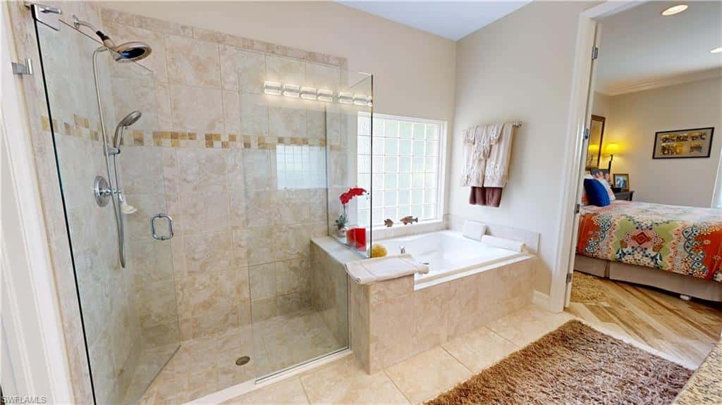 5823 Plymouth Pl, Ave Maria, photo 33
