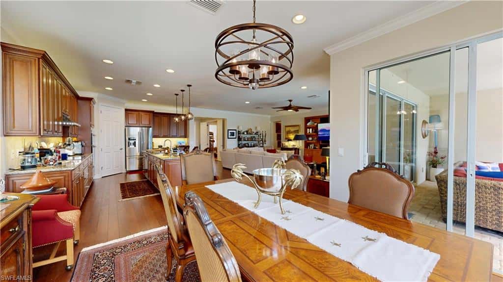 5823 Plymouth Pl, Ave Maria, photo 14