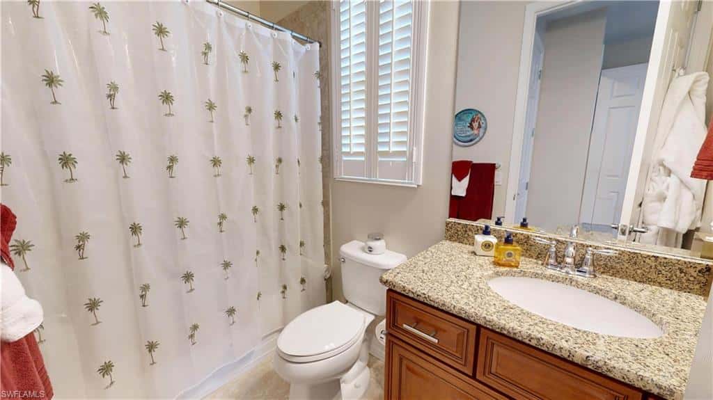 5823 Plymouth Pl, Ave Maria, photo 41