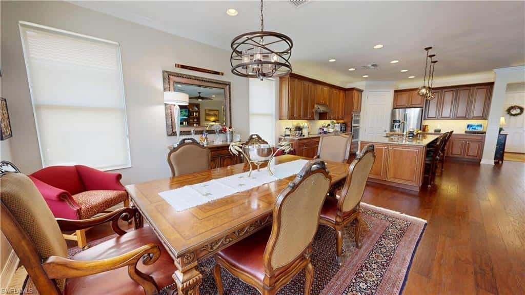 5823 Plymouth Pl, Ave Maria, photo 15