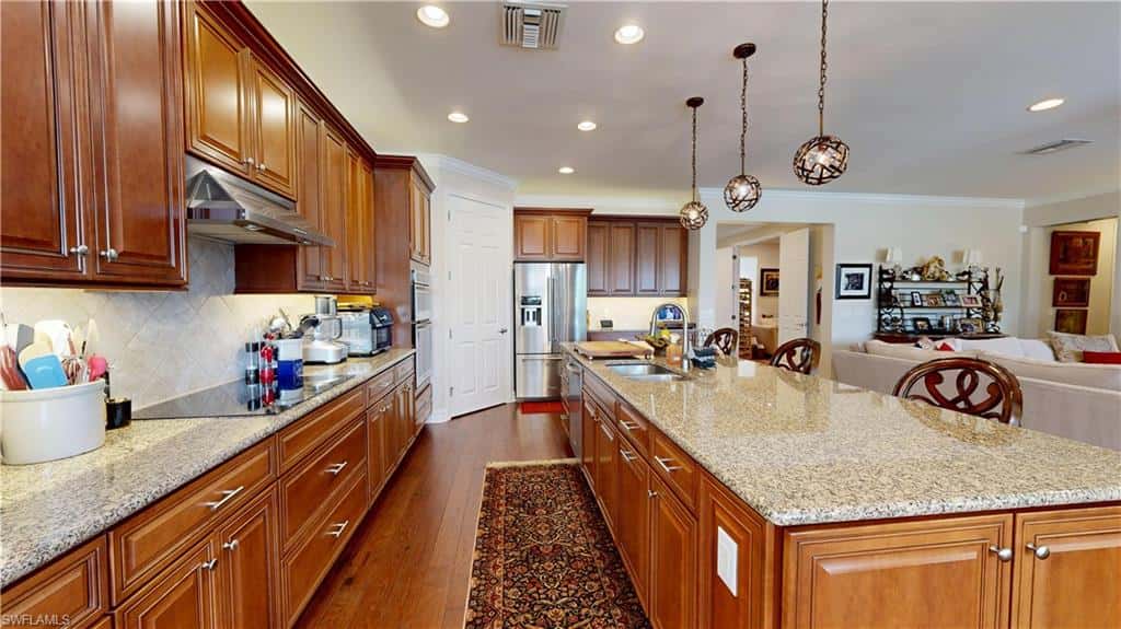 5823 Plymouth Pl, Ave Maria, photo 11