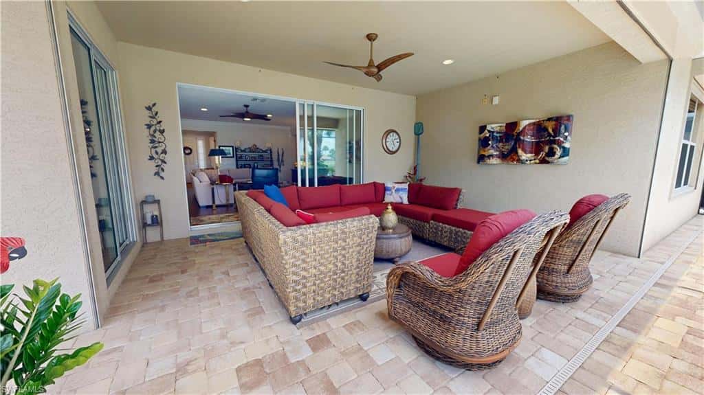 5823 Plymouth Pl, Ave Maria, photo 19