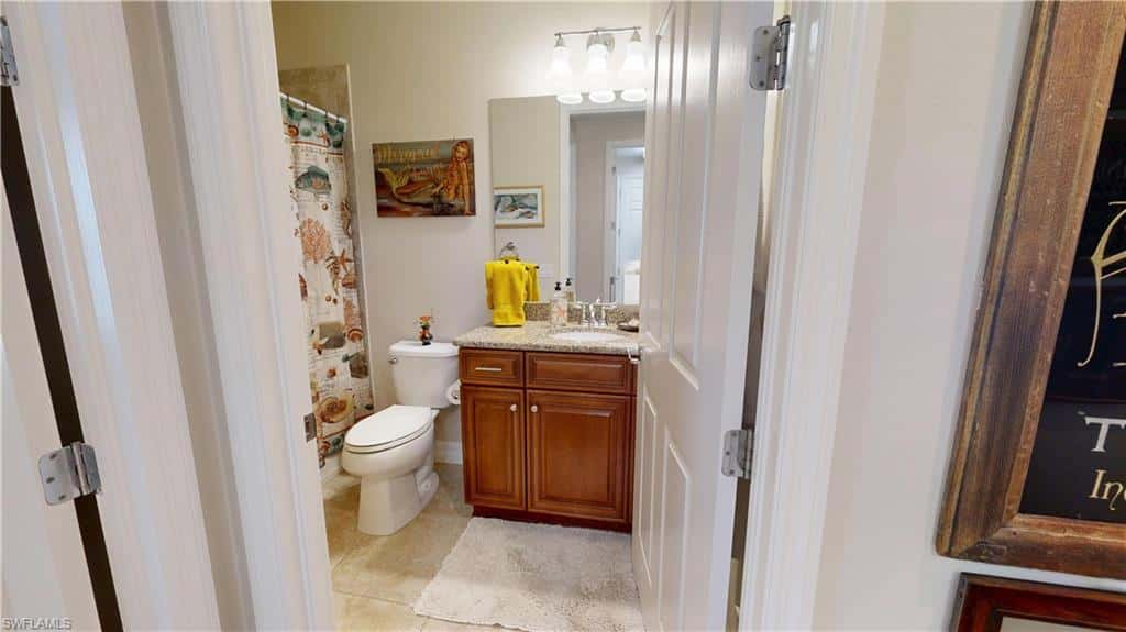 5823 Plymouth Pl, Ave Maria, photo 44