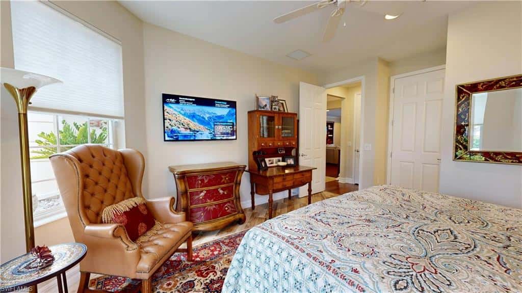 5823 Plymouth Pl, Ave Maria, photo 40