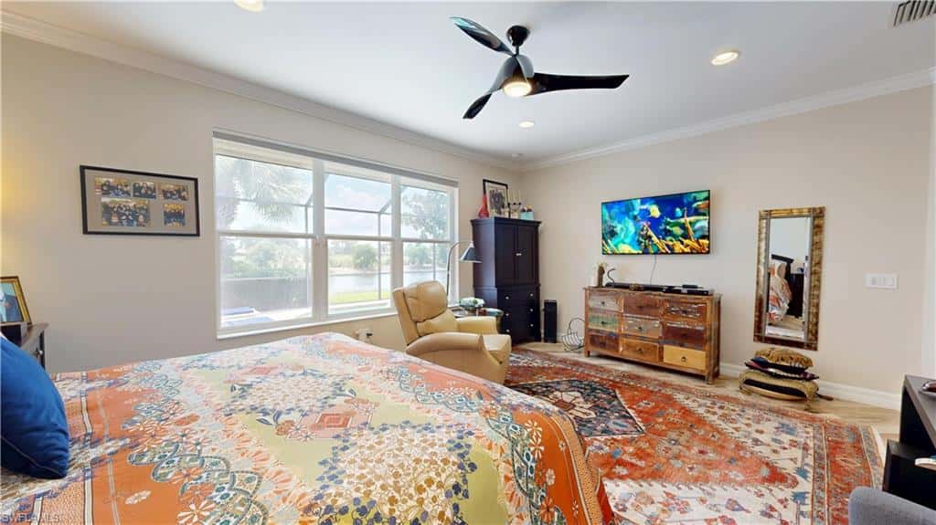 5823 Plymouth Pl, Ave Maria, photo 31