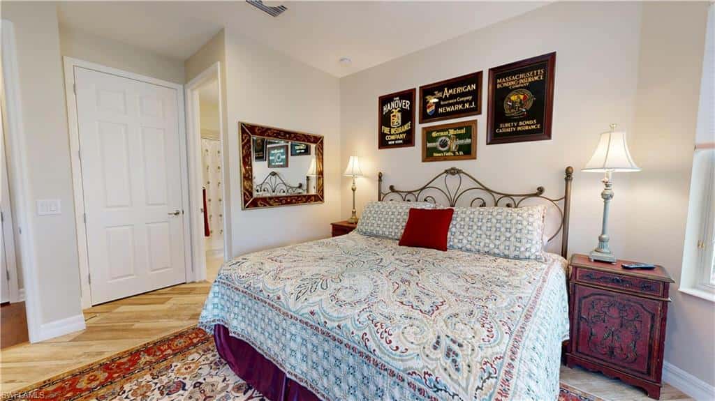 5823 Plymouth Pl, Ave Maria, photo 39