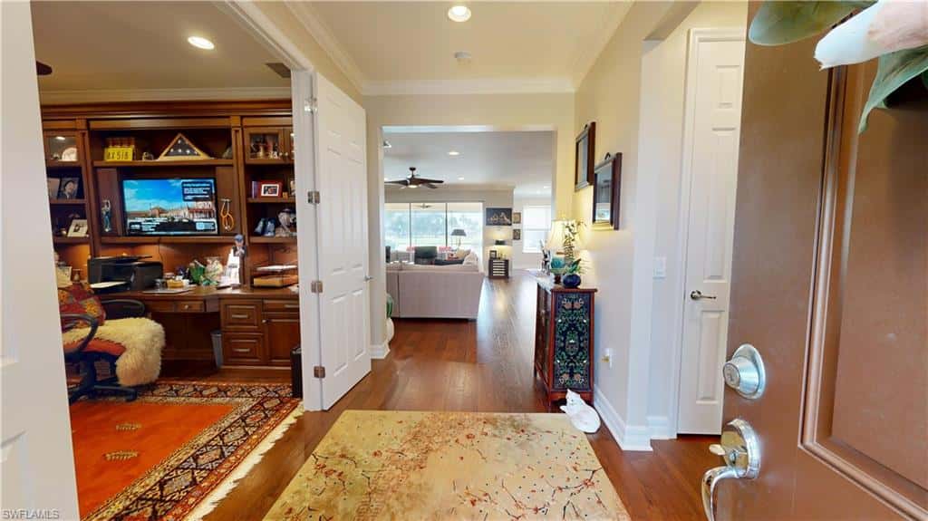 5823 Plymouth Pl, Ave Maria, photo 4