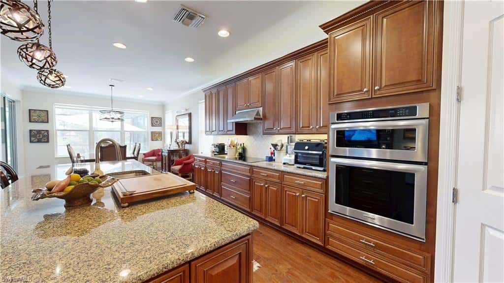 5823 Plymouth Pl, Ave Maria, photo 8