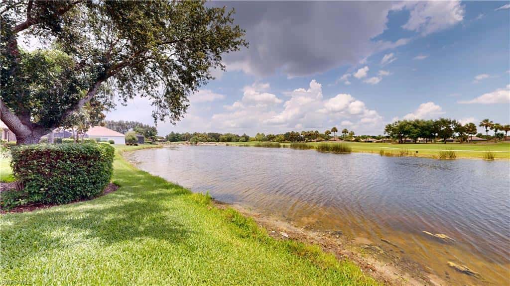5823 Plymouth Pl, Ave Maria, photo 25