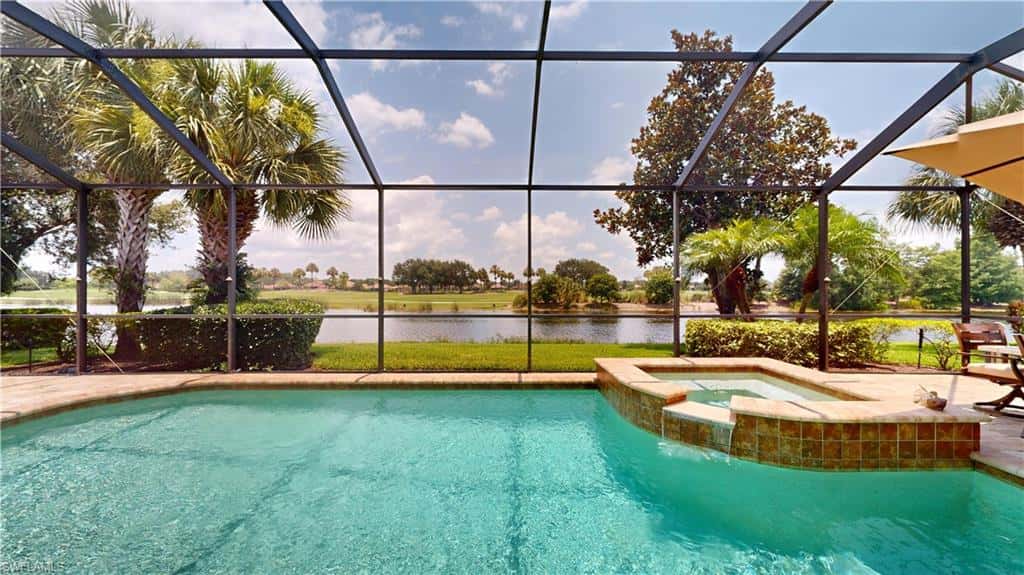 5823 Plymouth Pl, Ave Maria, photo 21