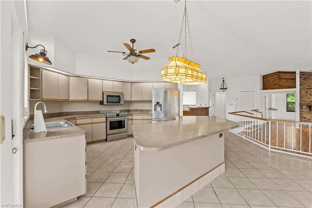 27255 Hickory Hill Rd, Brooksville, photo 23