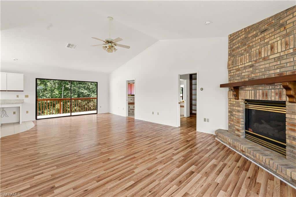 27255 Hickory Hill Rd, Brooksville, photo 27