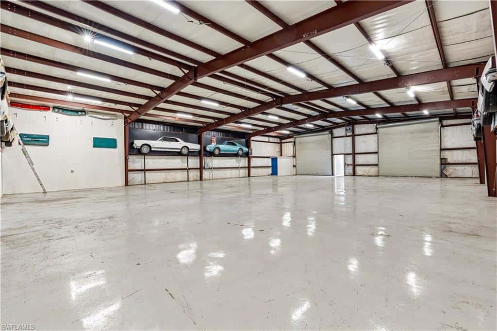 27255 Hickory Hill Rd, Brooksville, photo 6