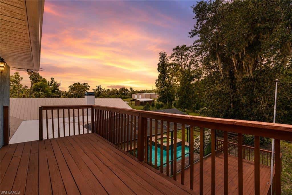 27255 Hickory Hill Rd, Brooksville, photo 42