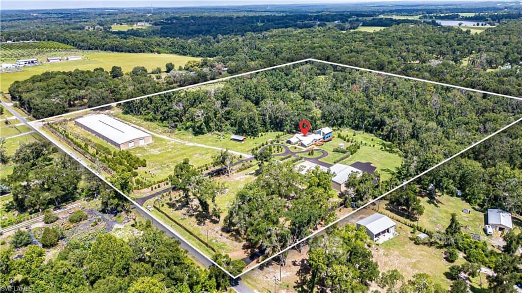 27255 Hickory Hill Rd, Brooksville, photo 46