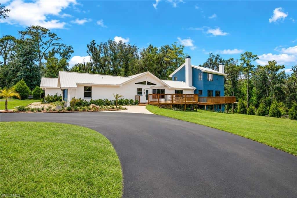 27255 Hickory Hill Rd, Brooksville, photo 13