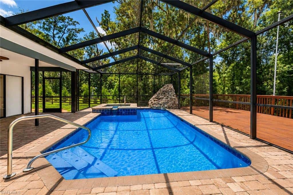 27255 Hickory Hill Rd, Brooksville, photo 17